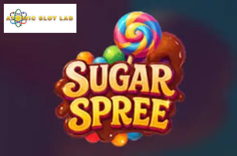 Sugar Spree